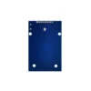 Módulo Sensor RFID MFRC522 13,56 MHZ