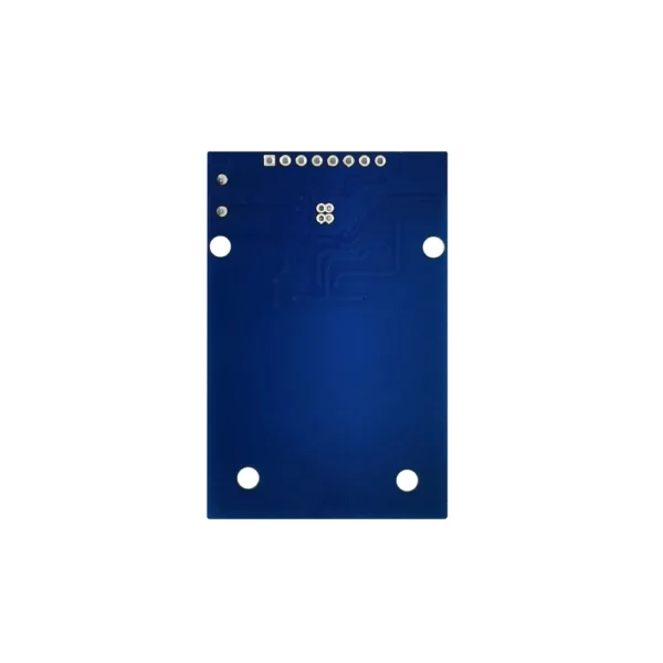 Módulo Sensor RFID MFRC522 13,56 MHZ