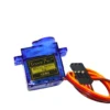 Micro Servo SG90 / 9G