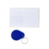 Módulo Sensor RFID MFRC522 13,56 MHZ