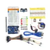 kit Intermediário Placa uno, com 140 peças
