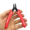 Alicate de Corte 5" Polegadas
