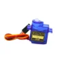 Micro Servo SG90 / 9G