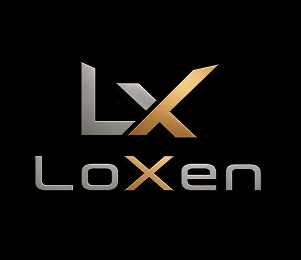 Loxen