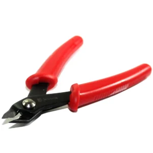 Alicate de Corte 5" Polegadas