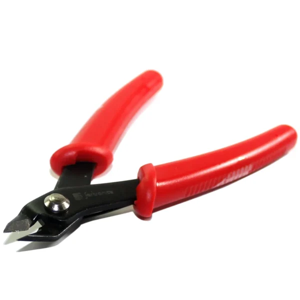 Alicate de Corte 5" Polegadas