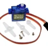 Micro Servo SG90 / 9G